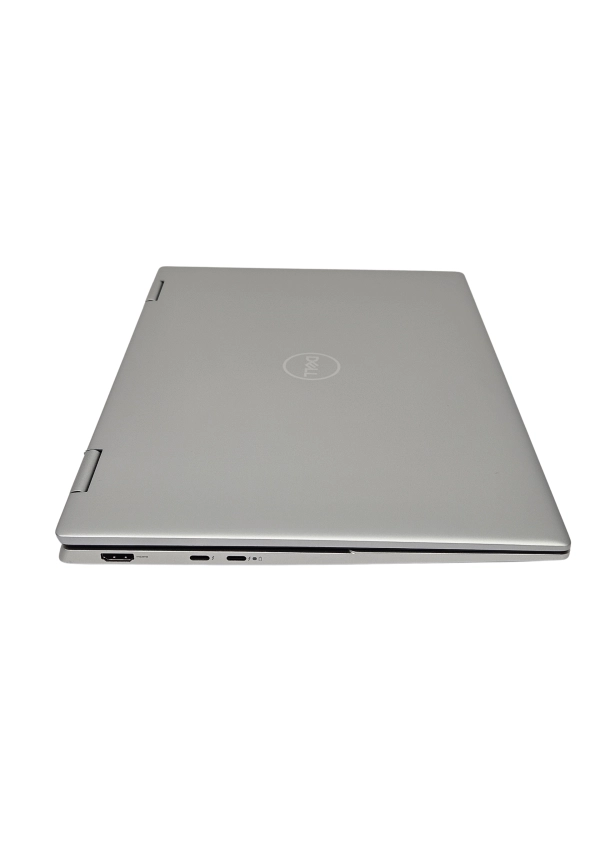 2w1 DELL Inspiron 7430 i7-1355u 16 1TB SSD 14